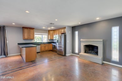 3832 E Bloomfield Rd, Phoenix, AZ 85032 - photo 7