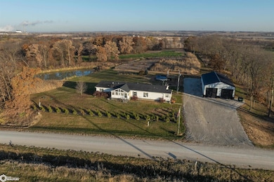 18781 125th St, Ottumwa, IA 52501 - photo 5