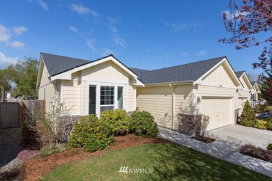 20 Fair Weather Dr, Sequim, WA 98382 - photo 5