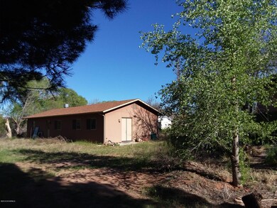 unlisted-address, Cornville, AZ 86325 - photo 3