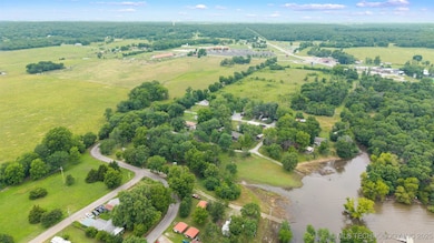 25396 S 585 Loop, Copeland, OK 74331 - photo 4
