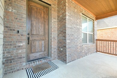 25714 Willard Path, San Antonio, TX 78261 - photo 3