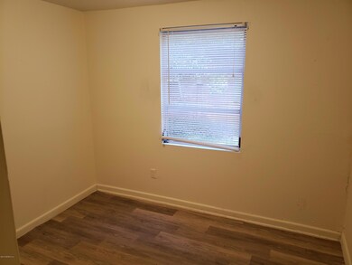 8539 Berry Ave, Jacksonville, FL 32211 - photo 6