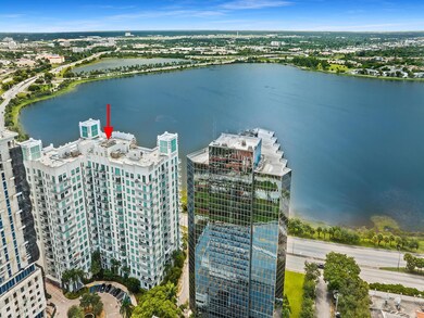 The Edge unit 510, West Palm Beach, FL 33401 - photo 7