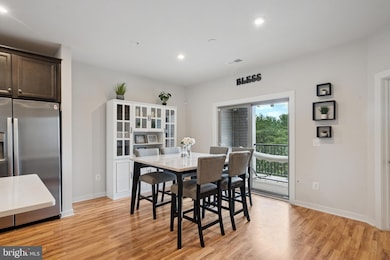 13506 Innovation Station Loop unit 2B, Herndon, VA 20171 - photo 6