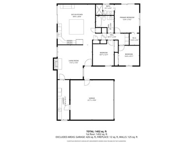 1608 Independence Ave, Redlands, CA 92374 - photo 4