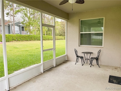 5718 SW 50th Ct, Ocala, FL 34474 - photo 6