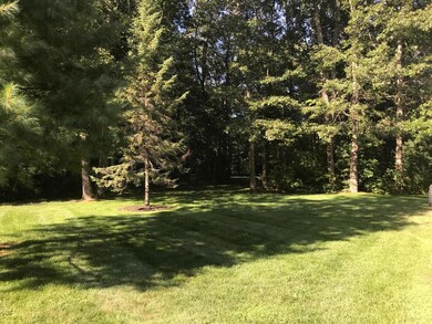 20 Winchester Ct unit 40, Kennebunk, ME 04043 - photo 5