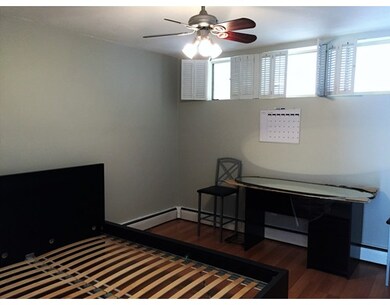 123 Sewall Ave unit 1H, Brookline, MA 02446 - photo 7