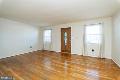 1133 Pelham Wood Rd, Parkville, MD 21234 - photo 5