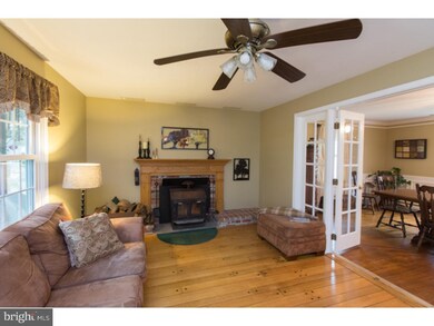 265 Peck Rd, Downingtown, PA 19335 - photo 5