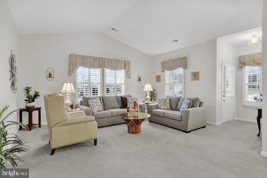 3320 Portrait Way, Chambersburg, PA 17202 - photo 4