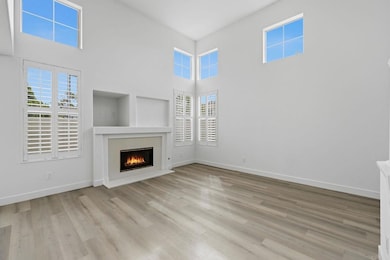 4620 Los Alamos Way unit D, Oceanside, CA 92057 - photo 6