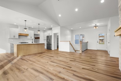 4313 Deerbrook Ln, Manitowoc, WI 54220 - photo 7