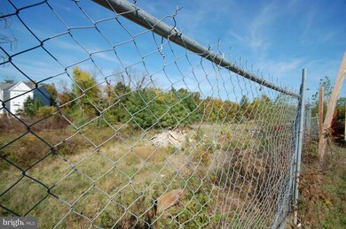 2444 Centreville Rd, Herndon, VA 20171 - photo 6