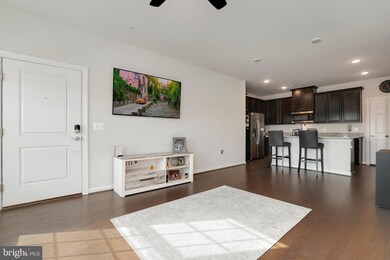 23515 Public House Rd unit 1-A, Clarksburg, MD 20871 - photo 5