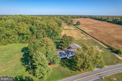 5586 Judith Rd, Clayton, DE 19938 - photo 4