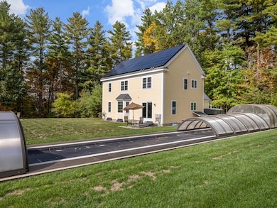 121 Culver Rd, Groton, MA 01450 - photo 6