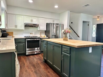 4146 Wilbur Dr, Columbus, GA 31909 - photo 7