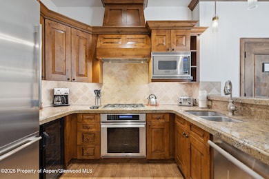 4BKitchen