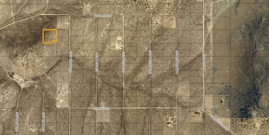 013 Diamond Ave, Spring Creek, NV 89801 - photo 3