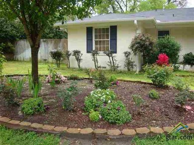 1801 1801 Blossom, Tyler, TX 75701 - photo 2