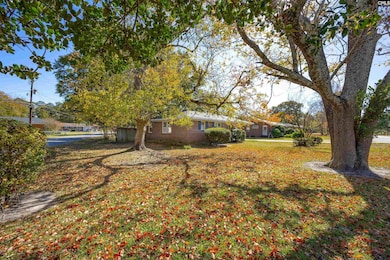 1504 Dahlia Rd, Columbia, SC 29205 - photo 3