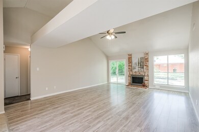 7226 Silver Star Dr, Houston, TX 77086 - photo 7