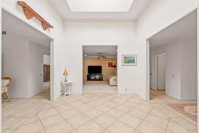 24-web-or-mls-2H8A6450