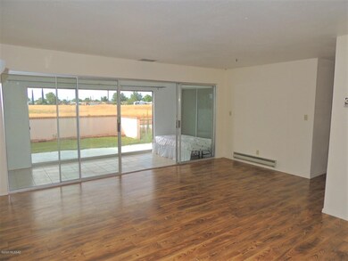 1115 E Irene St, Pearce, AZ 85625 - photo 7