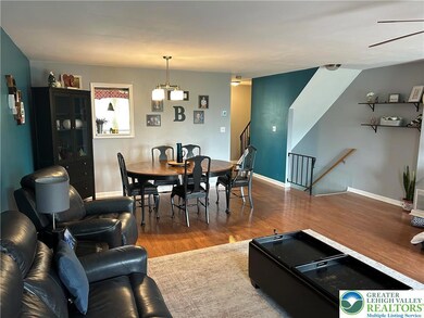 359 W 2nd St, Alburtis, PA 18011 - photo 7