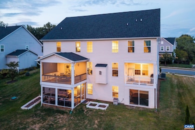 5626 Mckinley Ln, Charlottesville, VA 22903 - photo 3