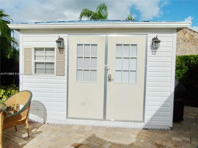 537 SW 40th Cove, Okeechobee, FL 34974 - photo 3