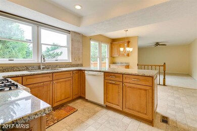 7399 Kindler Rd, Columbia, MD 21046 - photo 5