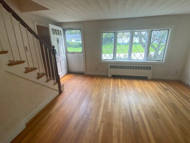 40 Ravenswood Rd, Waltham, MA 02453 - photo 5