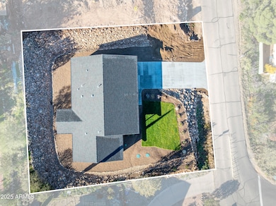 683 Cherry Hills Way, Cottonwood, AZ 86326 - photo 4