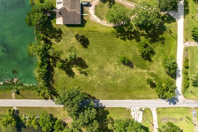 0 Bubba unit 21617132, Brazoria, TX 77422 - photo 5