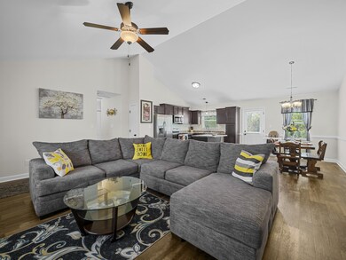 122 Tides End Dr, Surf City, NC 28445 - photo 7