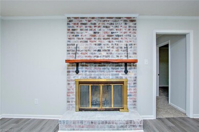 1757 Sunny Ln, Asheboro, NC 27205 - photo 7