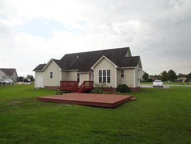 2501 Anton Ct, Winterville, NC 28590 - photo 2