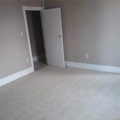 1124 Tilghman St unit 2, Allentown, PA 18102 - photo 7