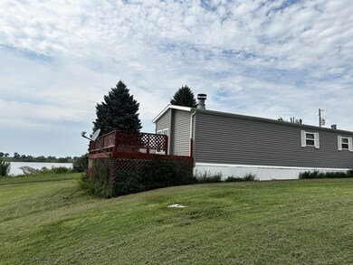 1149 Morning Sun, Loup City, NE 68853 - photo 4