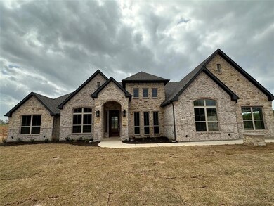 473 Hlavek Rd, Decatur, TX 76234 - photo 2