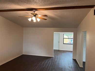 177 Rebecca Dr NE, Winter Haven, FL 33881 - photo 6