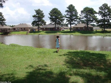 0 Griffin Dr unit 15024960, Beebe, AR 72012 - photo 6