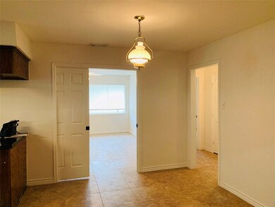 306 Bizerte St, Houston, TX 77022 - photo 3