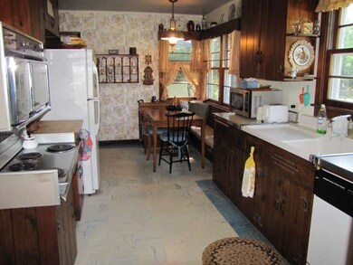 18404 Perth Ave, Homewood, IL 60430 - photo 7