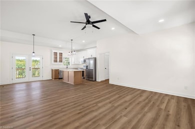 7950 US Highway 29 Bus, Reidsville, NC 27320 - photo 6