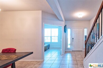 1914 Bee Creek Loop, Copperas Cove, TX 76522 - photo 6