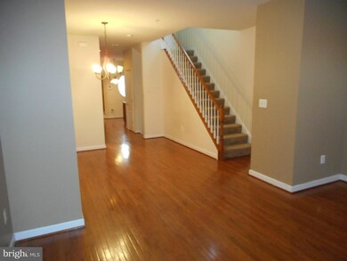 3228 Thames Ln, Laurel, MD 20724 - photo 5